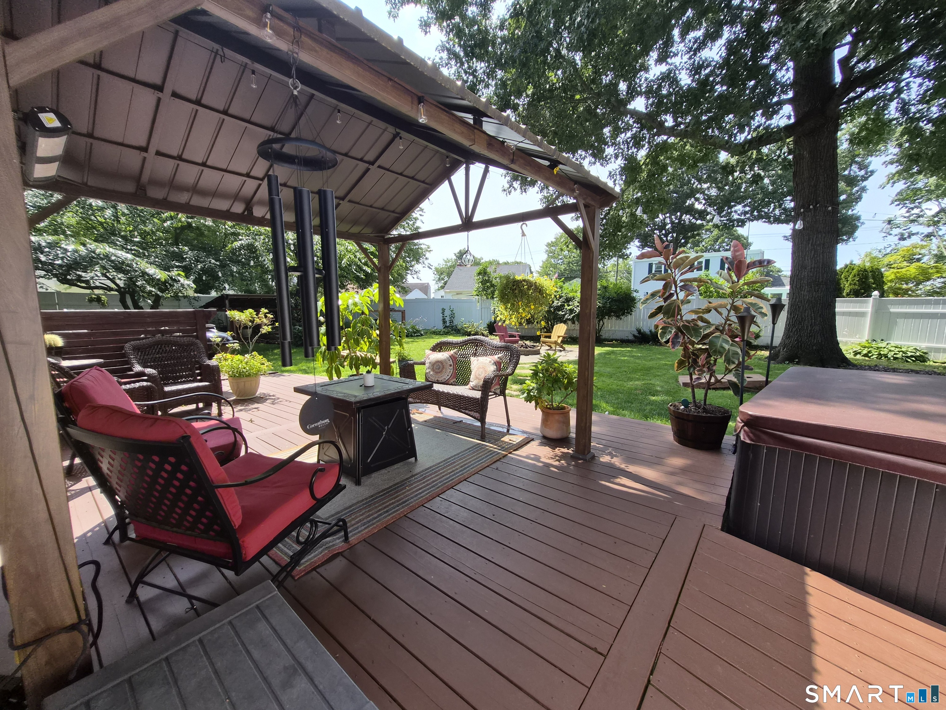 27 Kohary Drive Milford CT 06460