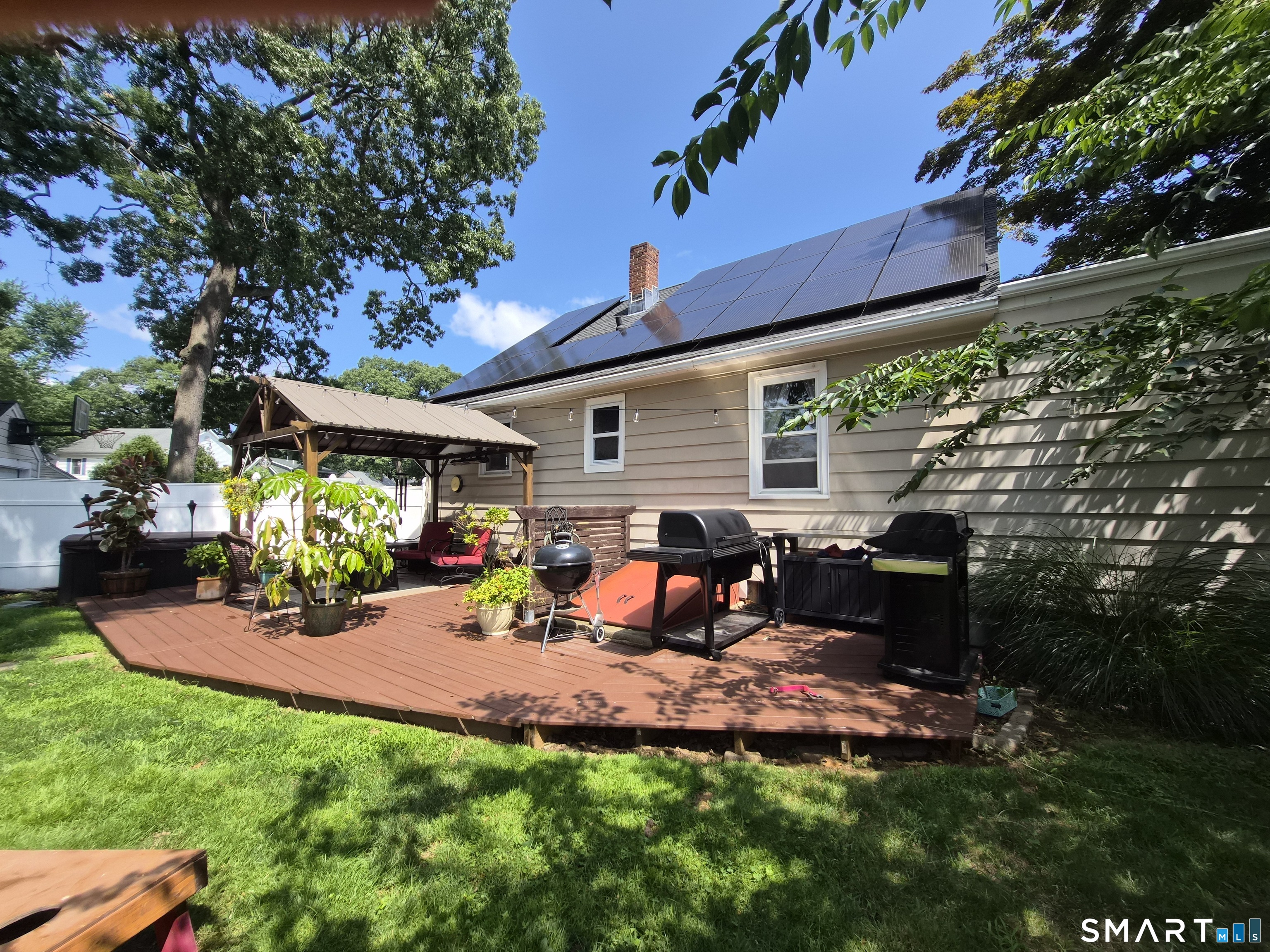 27 Kohary Drive Milford CT 06460