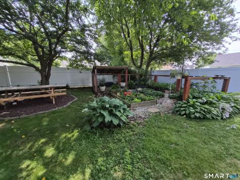 27 Kohary Drive Milford CT 06460