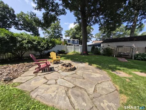27 Kohary Drive Milford CT 06460