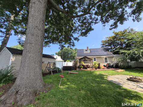 27 Kohary Drive Milford CT 06460