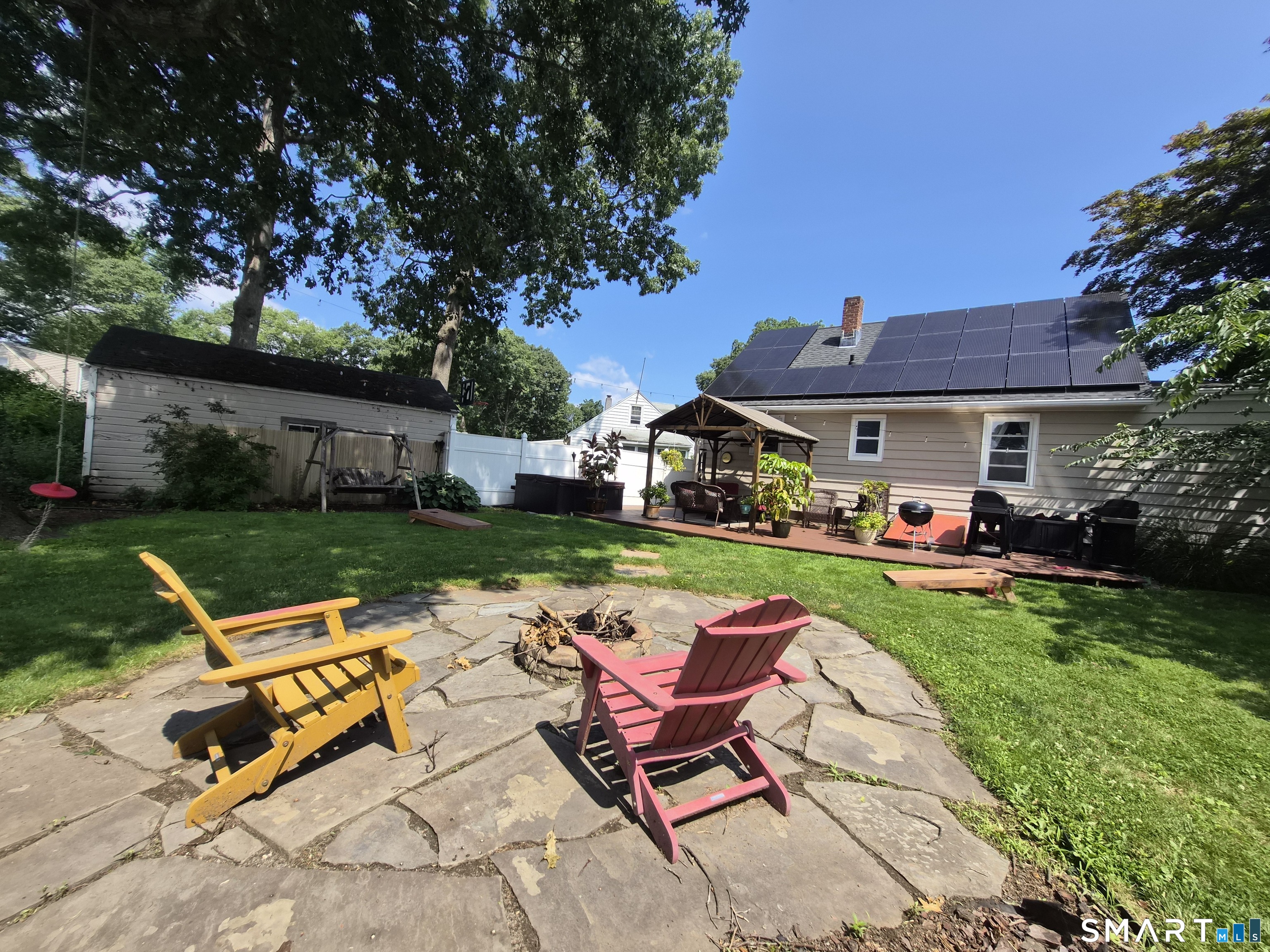 27 Kohary Drive Milford CT 06460