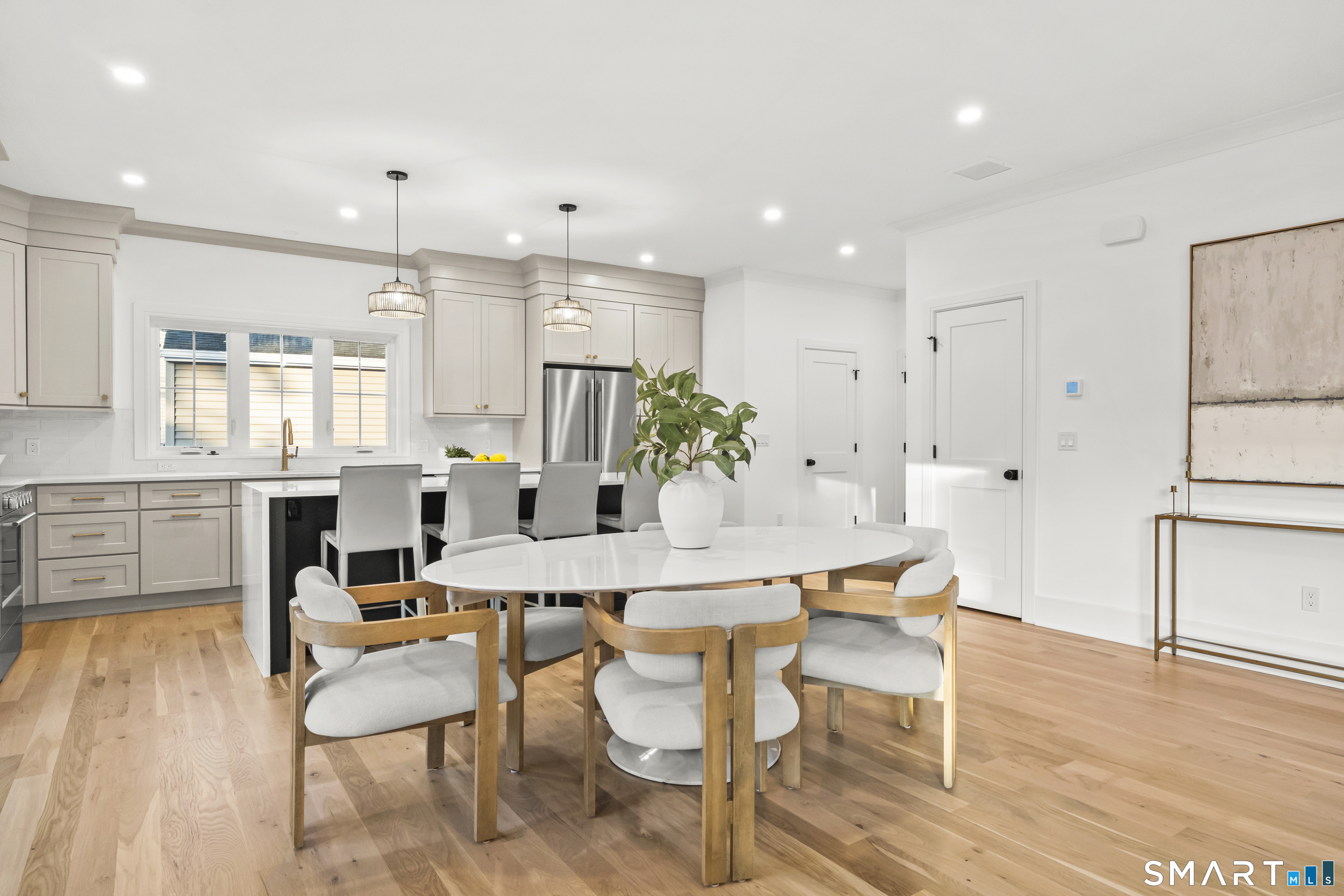 28 Country Road Fairfield CT 06824