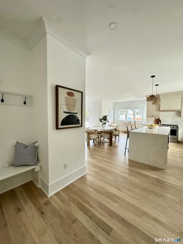 28 Country Road Fairfield CT 06824