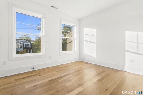 28 Country Road Fairfield CT 06824
