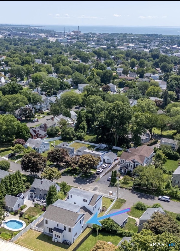 28 Country Road Fairfield CT 06824