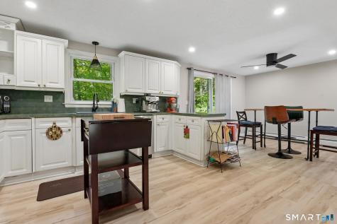 19 Crouch Road Hebron CT 06231