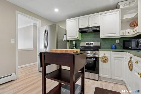 19 Crouch Road Hebron CT 06231