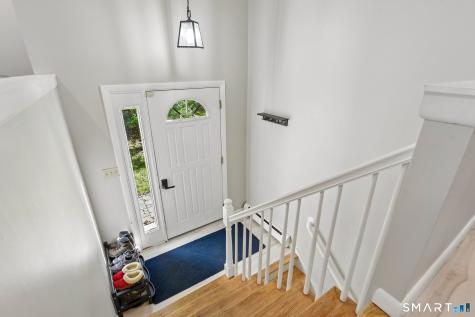 19 Crouch Road Hebron CT 06231