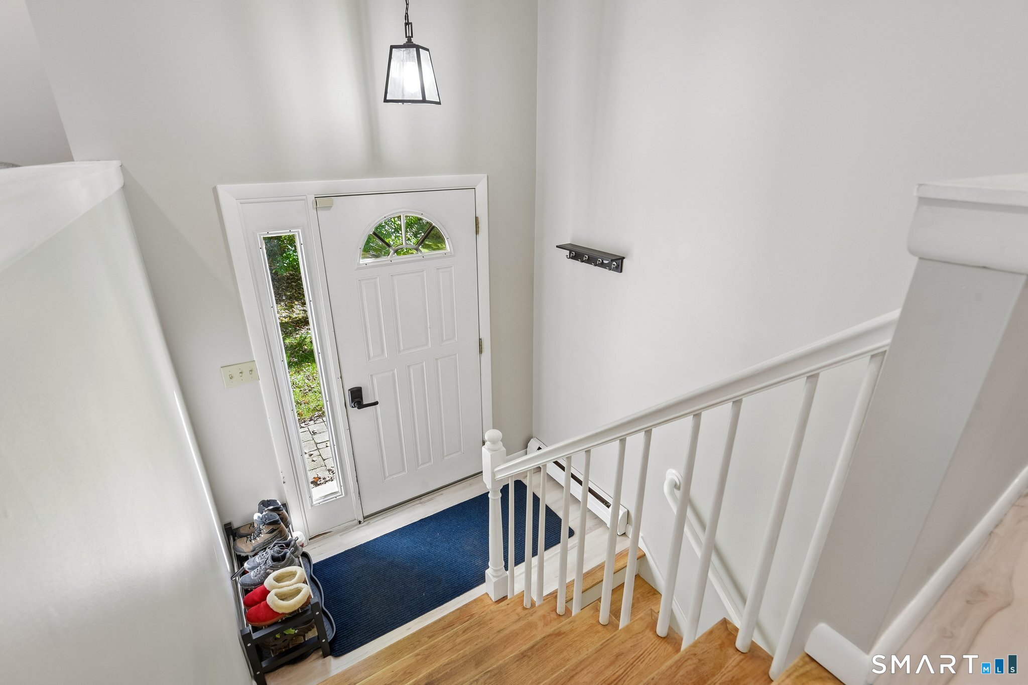 19 Crouch Road Hebron CT 06231