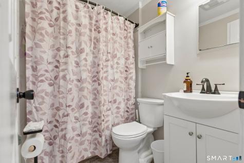 19 Crouch Road Hebron CT 06231