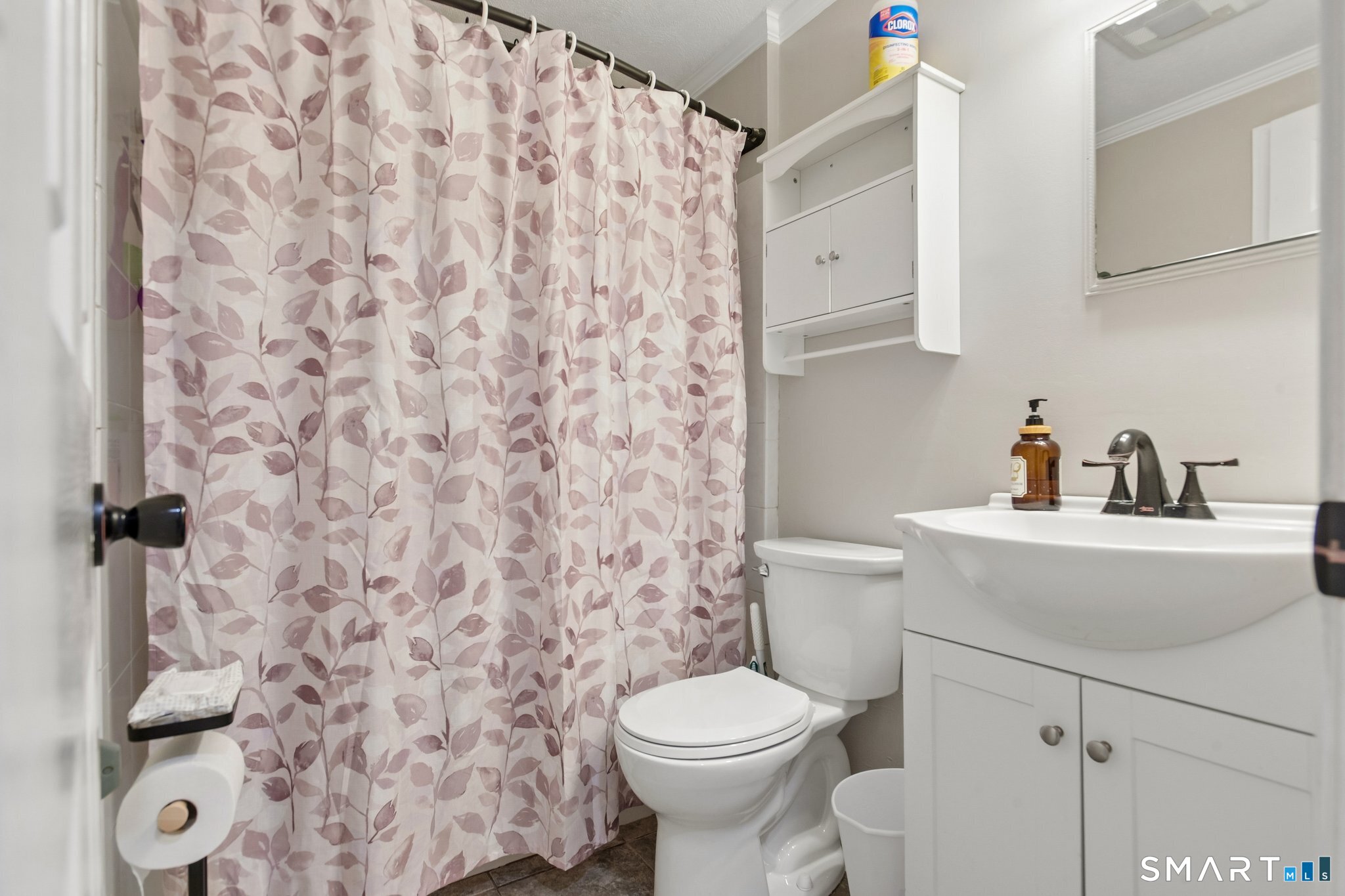 19 Crouch Road Hebron CT 06231