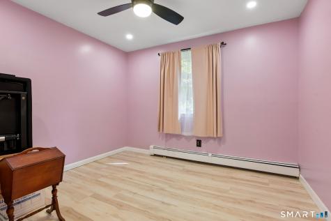 19 Crouch Road Hebron CT 06231