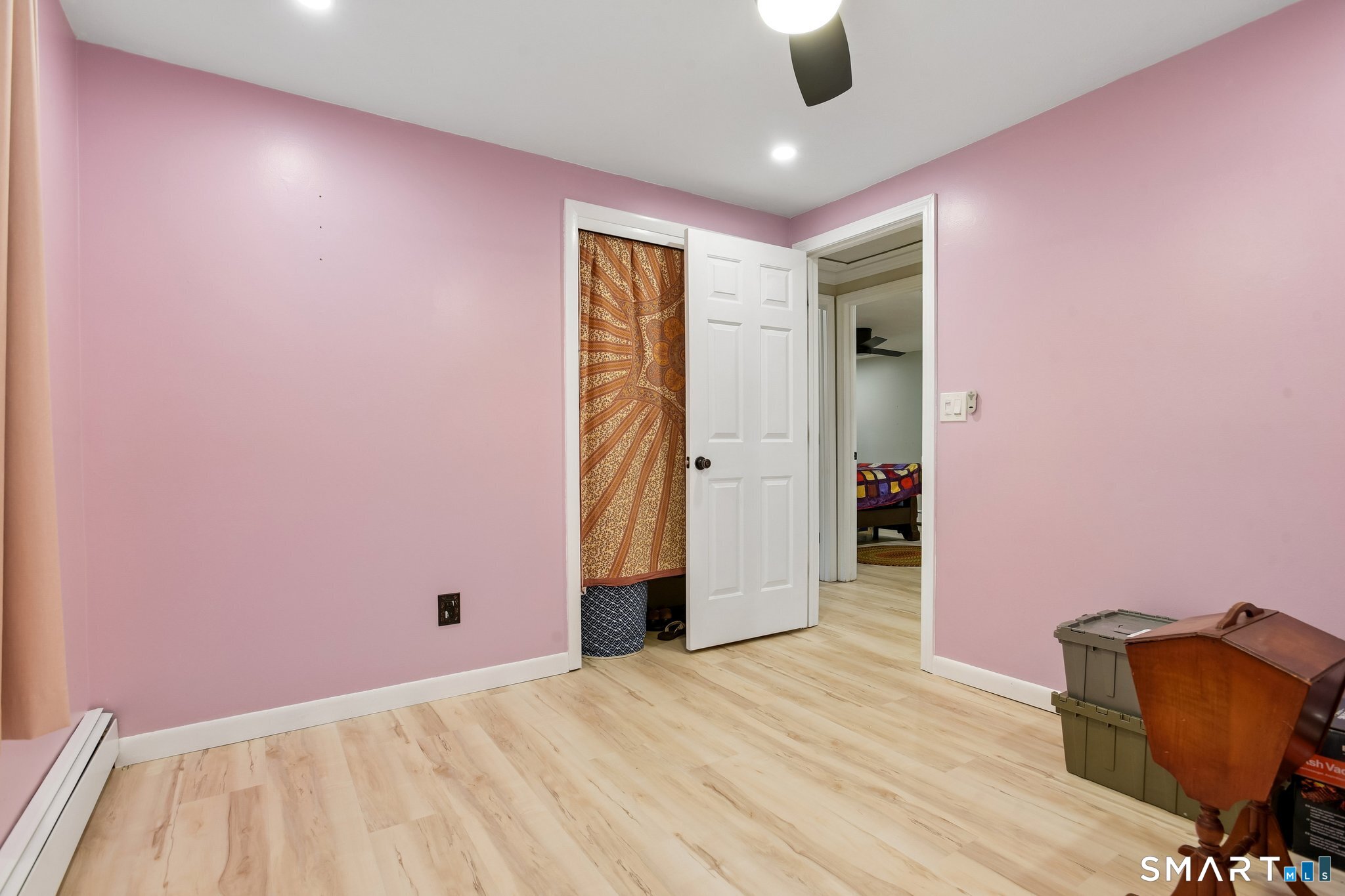 19 Crouch Road Hebron CT 06231