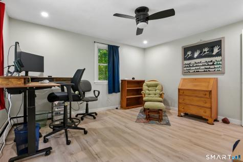 19 Crouch Road Hebron CT 06231