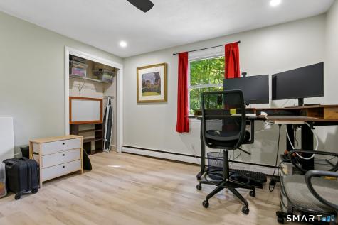 19 Crouch Road Hebron CT 06231