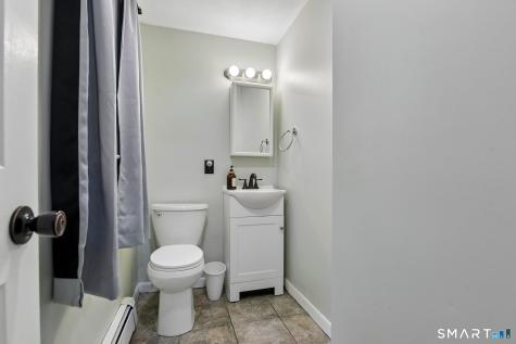 19 Crouch Road Hebron CT 06231