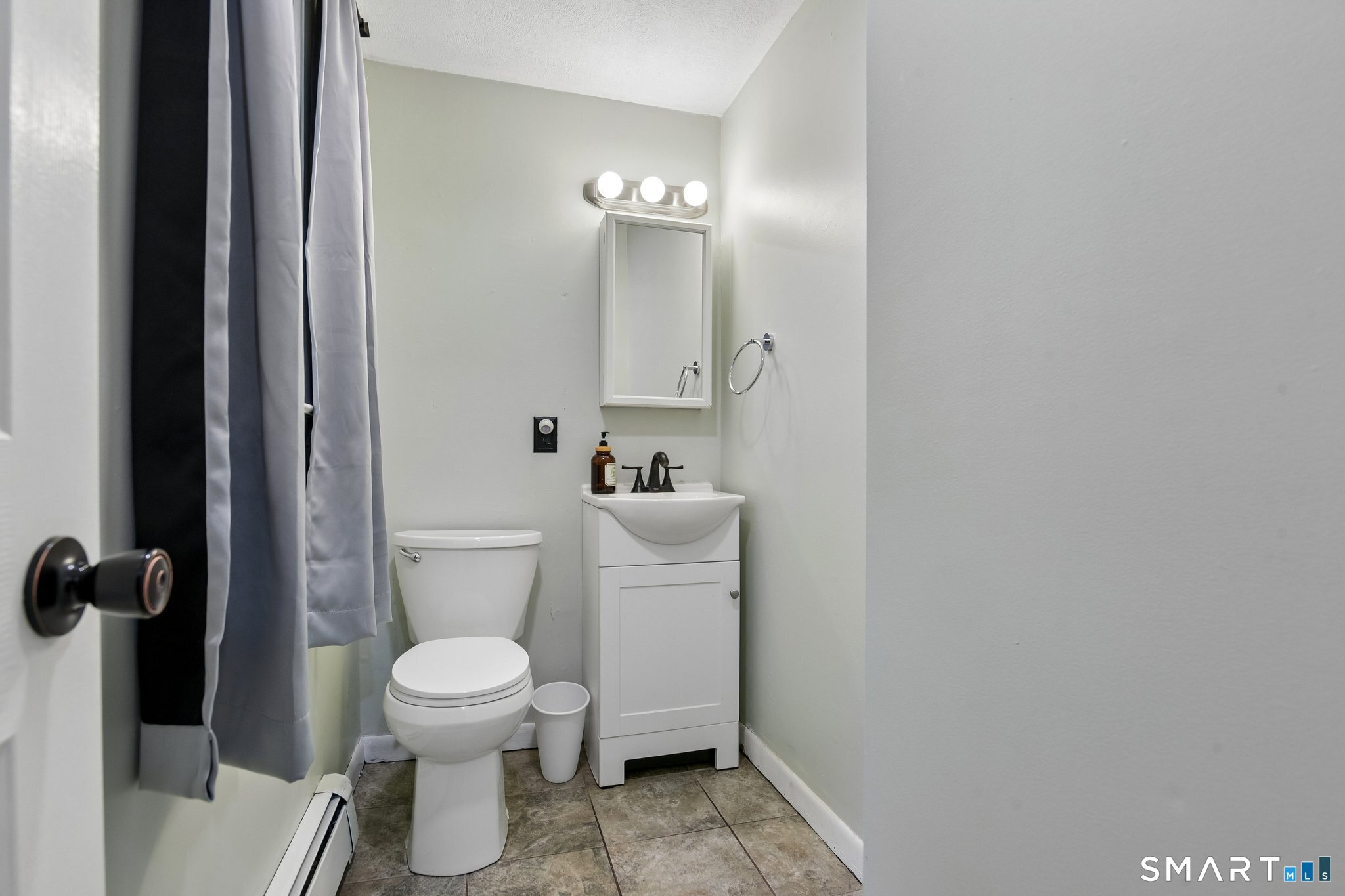 19 Crouch Road Hebron CT 06231