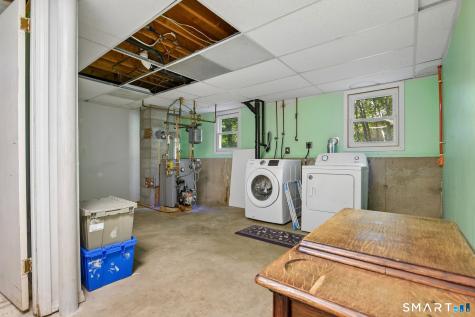 19 Crouch Road Hebron CT 06231