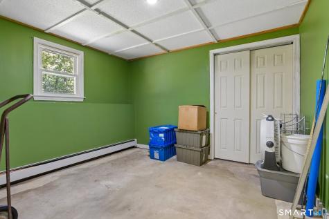 19 Crouch Road Hebron CT 06231
