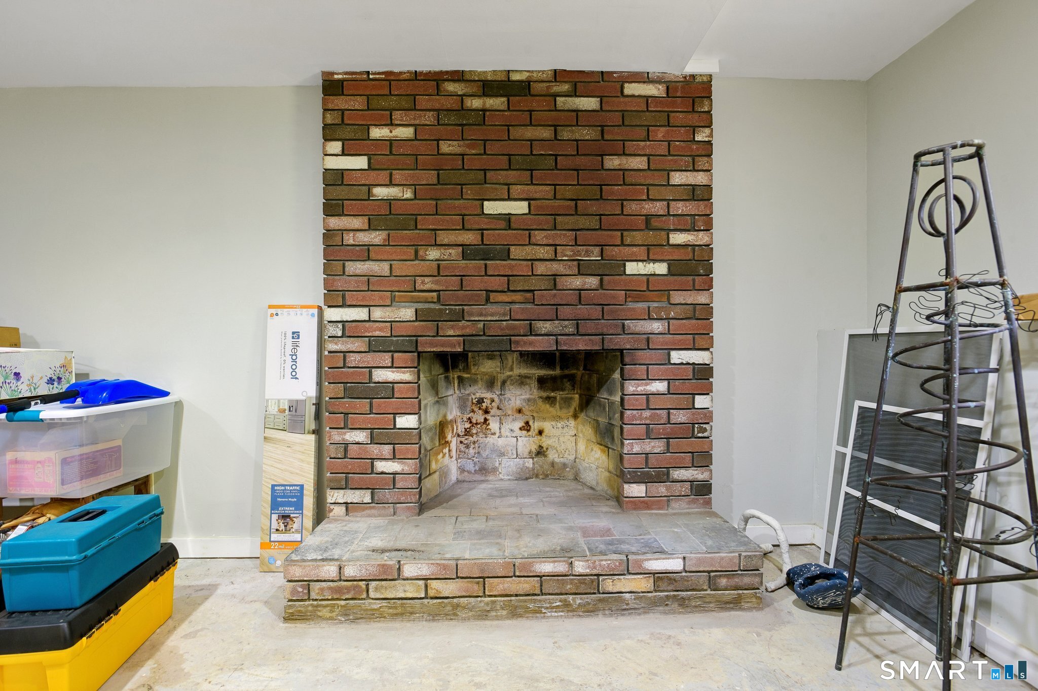 19 Crouch Road Hebron CT 06231