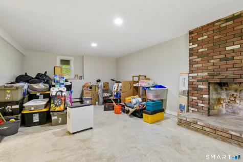 19 Crouch Road Hebron CT 06231