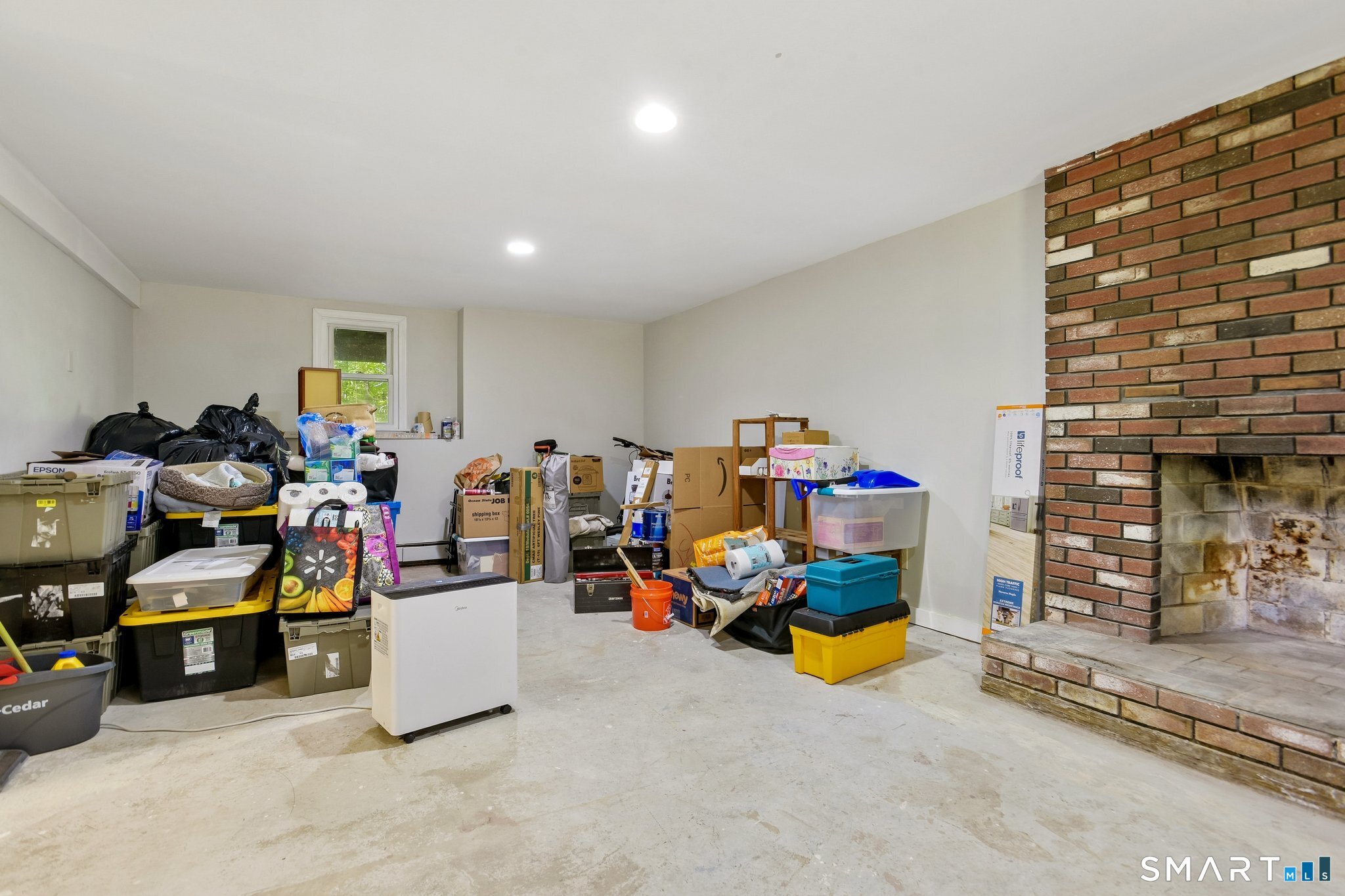 19 Crouch Road Hebron CT 06231