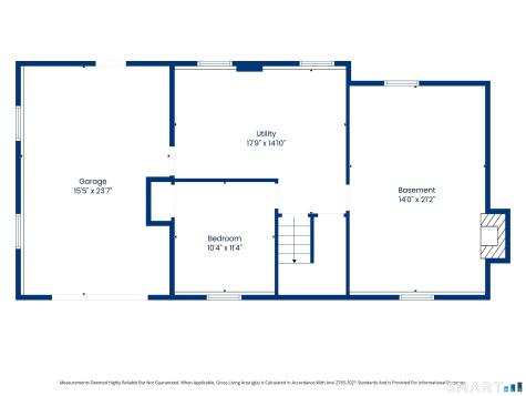 19 Crouch Road Hebron CT 06231