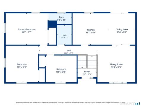 19 Crouch Road Hebron CT 06231