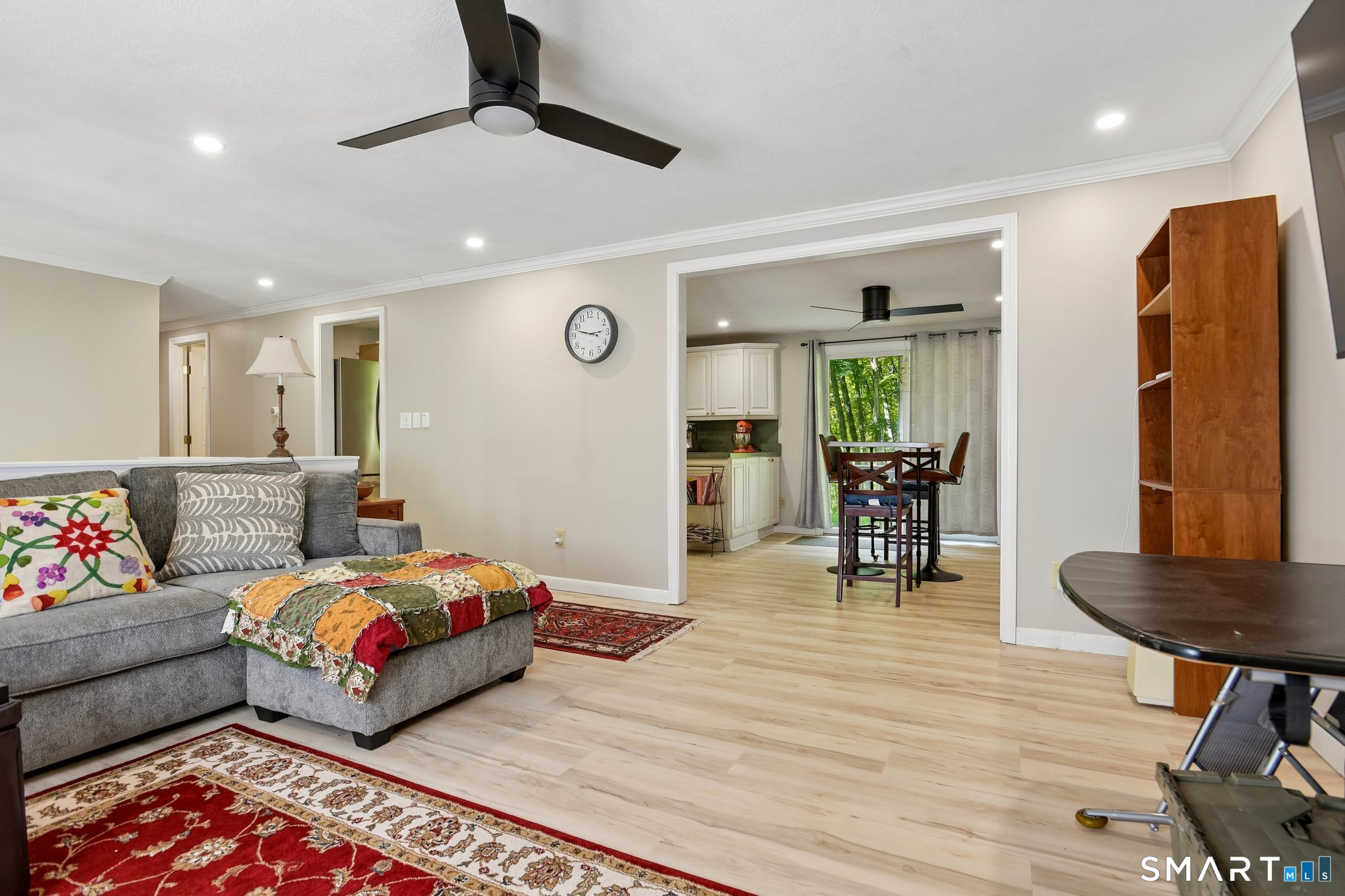 19 Crouch Road Hebron CT 06231