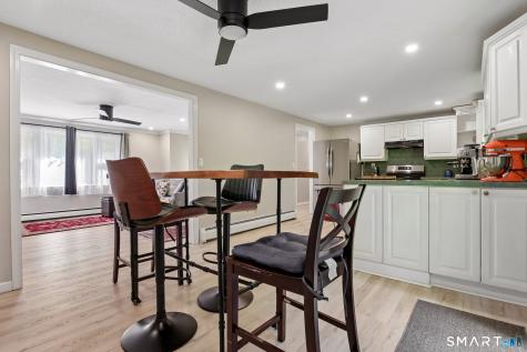 19 Crouch Road Hebron CT 06231
