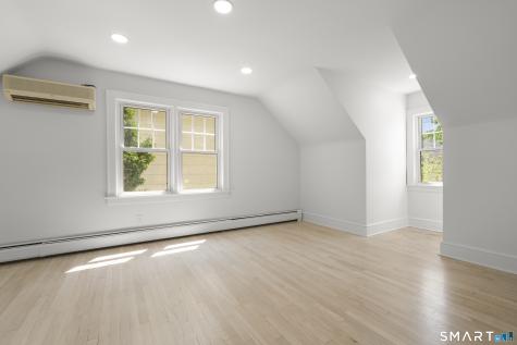 250 Jackson Avenue Stratford CT 06615