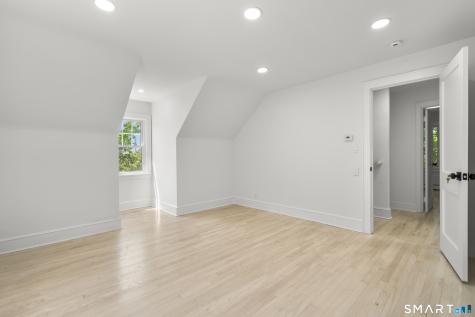 250 Jackson Avenue Stratford CT 06615