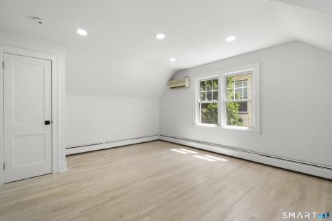 250 Jackson Avenue Stratford CT 06615