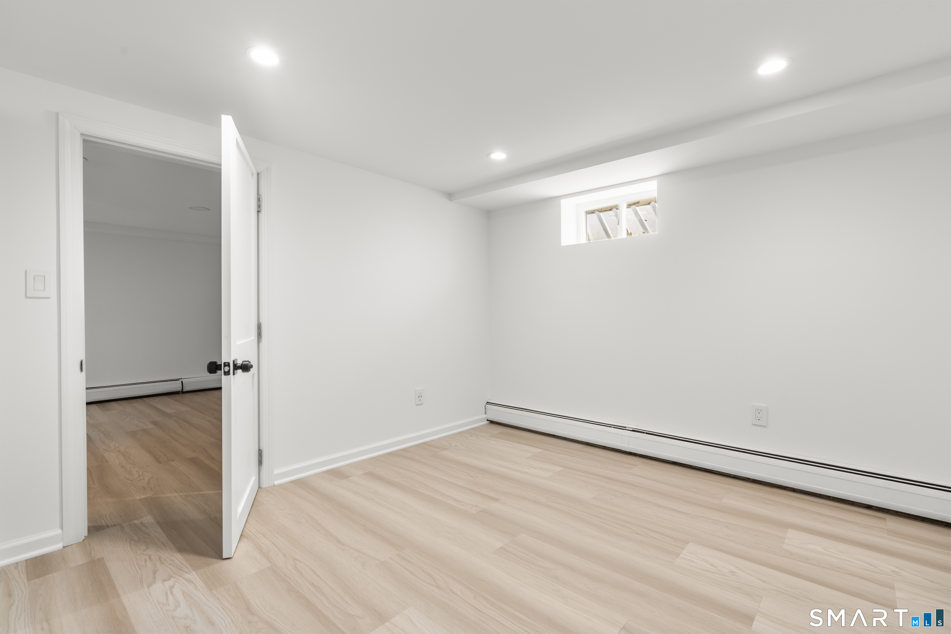 250 Jackson Avenue Stratford CT 06615