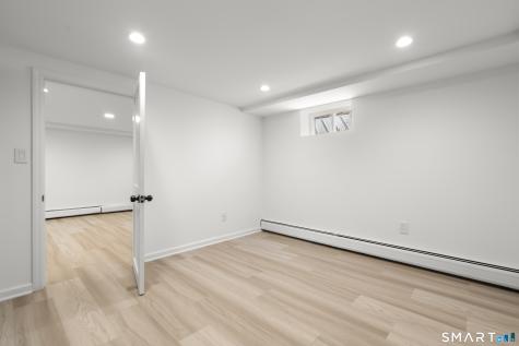 250 Jackson Avenue Stratford CT 06615