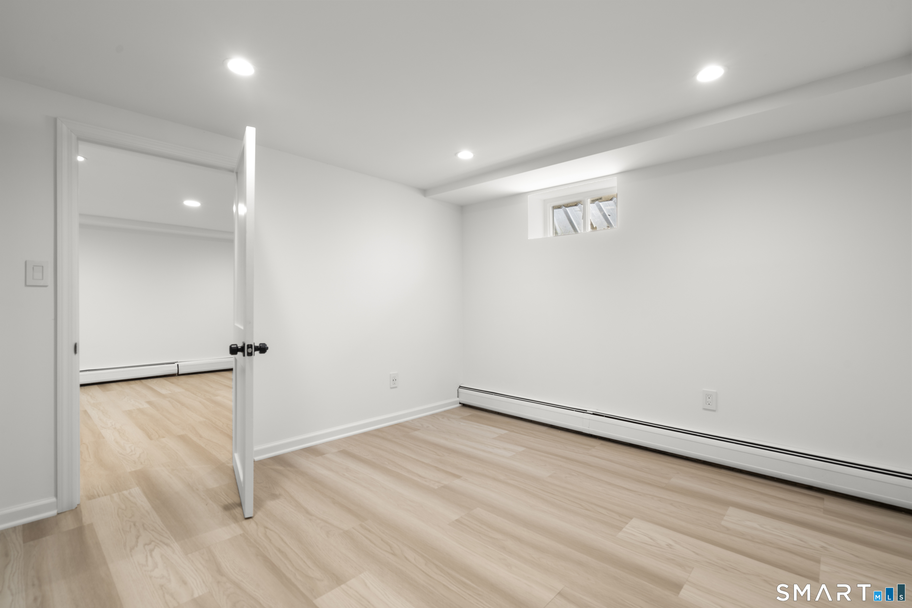 250 Jackson Avenue Stratford CT 06615
