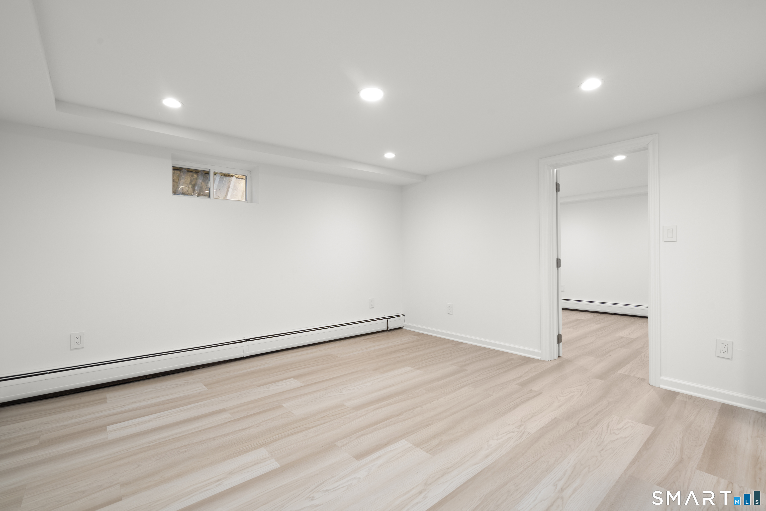 250 Jackson Avenue Stratford CT 06615