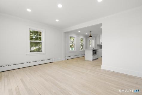 250 Jackson Avenue Stratford CT 06615