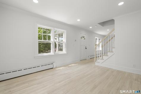 250 Jackson Avenue Stratford CT 06615