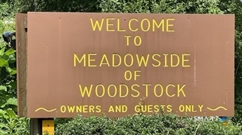 25 Rte 197 Route Woodstock CT 06281