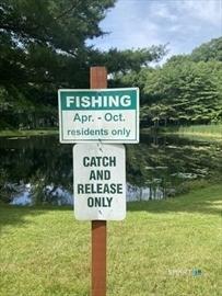 25 Rte 197 Route Woodstock CT 06281