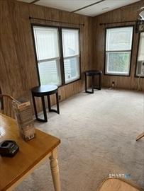 25 Rte 197 Route Woodstock CT 06281