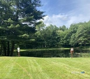 25 Rte 197 Route Woodstock CT 06281