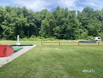 25 Rte 197 Route Woodstock CT 06281