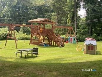 25 Rte 197 Route Woodstock CT 06281