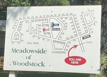 25 Rte 197 Route Woodstock CT 06281
