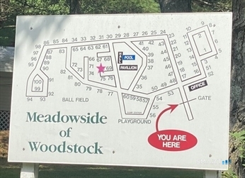 25 Rte 197 Route Woodstock CT 06281