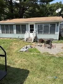 25 Rte 197 Route Woodstock CT 06281