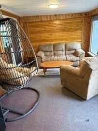 25 Rte 197 Route Woodstock CT 06281